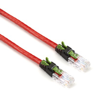C6UR-SL-STR-007RD