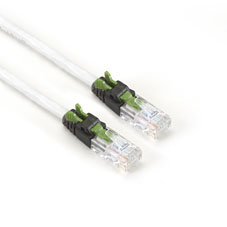 C6UR-SL-STR-015WH