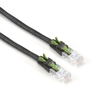 C6UR-SL-STR-6INBK