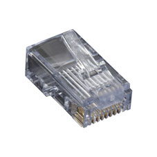 CAT5EEZ-500PAK