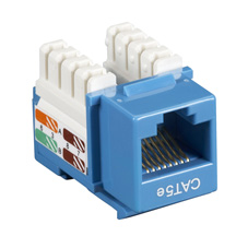 CAT5EJ-BL-5PAK