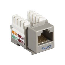 CAT5EJ-GY