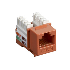 CAT5EJ-OR-10PAK