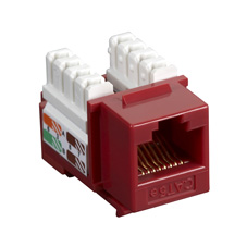 CAT5EJ-RD