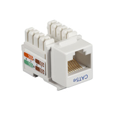 CAT5EJ-WH-5PAK