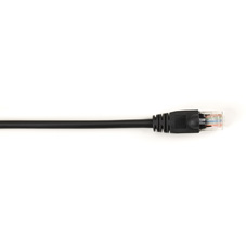CAT5EPC-001-BK-10PAK