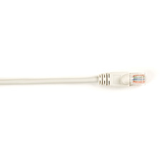 CAT5EPC-001-GR