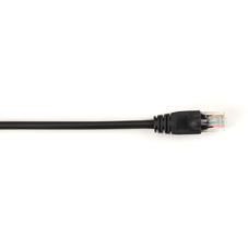 CAT5EPC-002-BK-10PAK