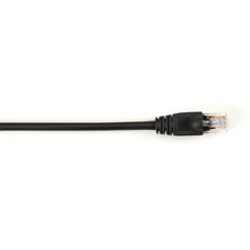 CAT5EPC-002-BK-5PAK