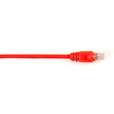 CAT5EPC-002-RD-5PAK