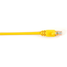 CAT5EPC-002-YL-10PAK