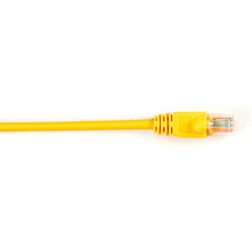 CAT5EPC-002-YL-5PAK