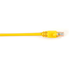 CAT5EPC-002-YL