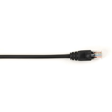 CAT5EPC-003-BK-5PAK