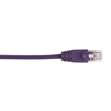 CAT5EPC-003-VT