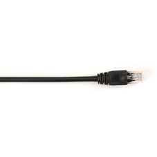 CAT5EPC-005-BK-5PAK