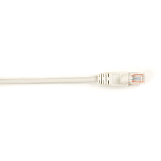 CAT5EPC-005-GR-5PAK