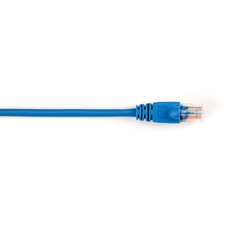 CAT5EPC-007-BL-5PAK