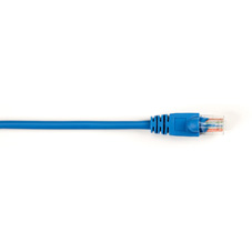 CAT5EPC-007-BL