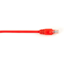 CAT5EPC-015-RD