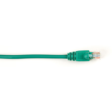 CAT5EPC-025-GN