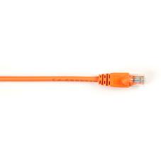CAT5EPC-025-OR