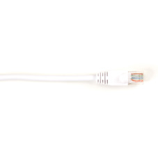 CAT5EPC-025-WH-25PAK