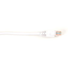 CAT5EPC-025-WH