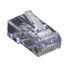 CAT6EZ-500PAK