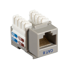 CAT6J-GY