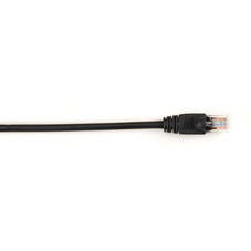 CAT6PC-001-BK-5PAK