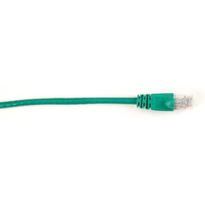 CAT6PC-001-GN-5PAK