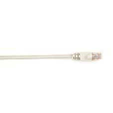 CAT6PC-001-GR-10PAK
