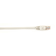 CAT6PC-001-GR-25PAK