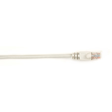 CAT6PC-001-GR-5PAK