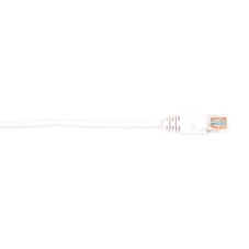 CAT6PC-001-WH-5PAK