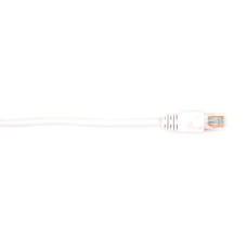 CAT6PC-001-WH