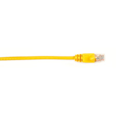 CAT6PC-001-YL-10PAK