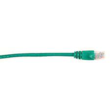 CAT6PC-002-GN-10PAK