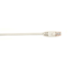 CAT6PC-002-GR-10PAK
