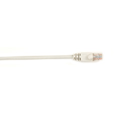CAT6PC-002-GR-25PAK