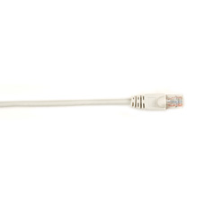 CAT6PC-002-GR-5PAK