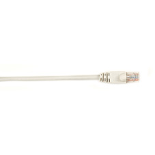 CAT6PC-002-GR