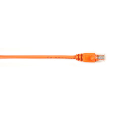 CAT6PC-002-OR-5PAK
