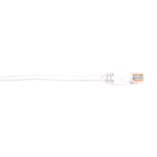 CAT6PC-002-WH-10PAK