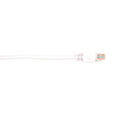 CAT6PC-002-WH-5PAK