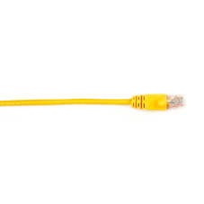 CAT6PC-002-YL-10PAK