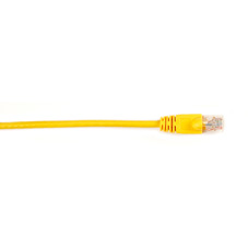 CAT6PC-002-YL-5PAK