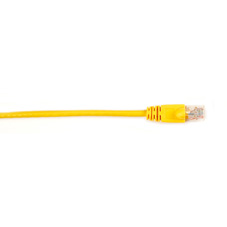 CAT6PC-002-YL