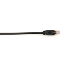 CAT6PC-003-BK